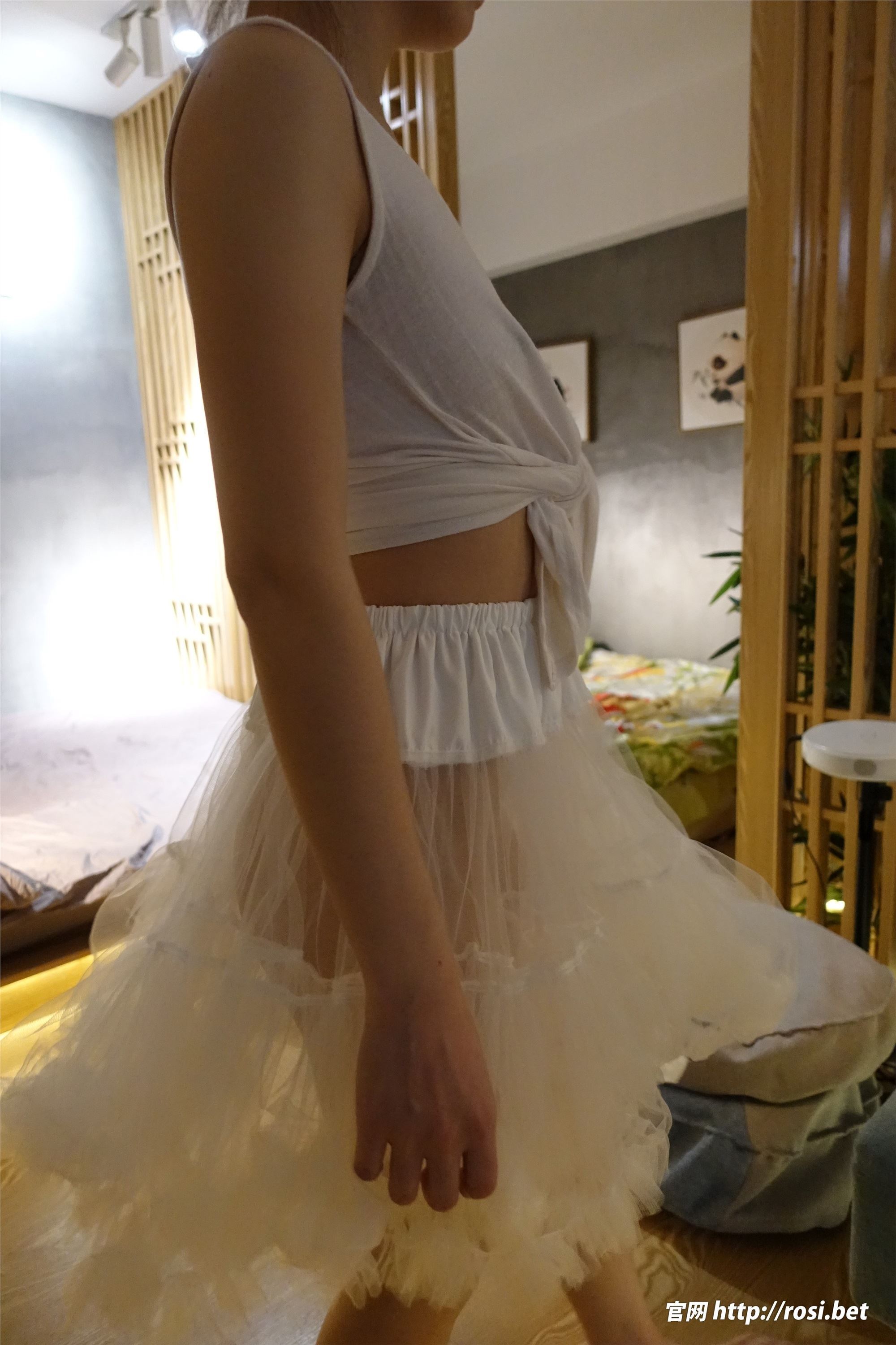 ROSI写真 2023.12.31 NO.4409